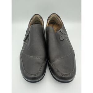 Taos Womens Character Flat